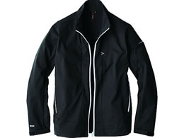 �r�b�O�{�[�� �\�t�g�V�F���W���P�b�g �u���b�N  EBA926-70