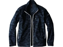 �r�b�O�{�[�� �\�t�g�V�F���W���P�b�g �^�C�K�[�u���b�N  EBA926K-3