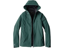 �r�b�O�{�[�� �\�t�g�V�F���t�[�f�B�[�W���P�b�g D�O���[��  EBA927-28