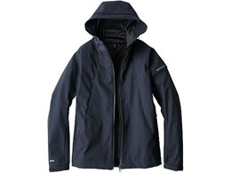 �r�b�O�{�[�� �\�t�g�V�F���t�[�f�B�[�W���P�b�g �_�[�N�l�C�r�[ EBA927-56