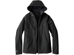 �r�b�O�{�[�� �\�t�g�V�F���t�[�f�B�[�W���P�b�g �u���b�N  EBA927-70