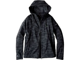 �r�b�O�{�[�� �\�t�g�V�F���t�[�f�B�[�W���P�b�g �^�C�K�[BK  EBA927K-3