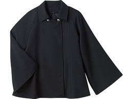 CounterBiz CgR[g(Ci[t) ubN  9184-8