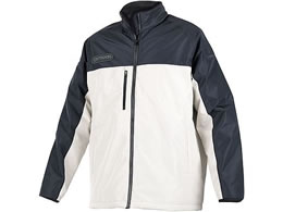 �y�h���W���P�b�g�i�`�������~�u���b�N OD25521-2