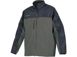 �A���g�R�[�|���[�V���� �y�h���W���P�b�g�A�[�~GR�~BK  OD25521-40