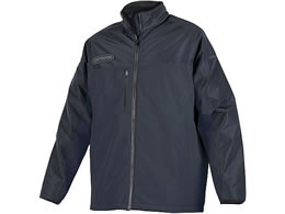 �A���g�R�[�|���[�V���� �y�h���W���P�b�g �u���b�N OD25521-91