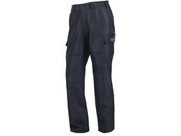 �A���g�R�[�|���[�V���� �y�h���J�[�S�p���c �u���b�N OD25527-91