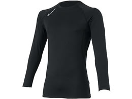 �R�[�R�X �E�H�[���p���[�T�|�[�g���� �u���b�N S G-1818-13