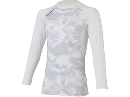 �R�[�R�X �E�H�[���p���[�T�|�[�g���� �z���C�g�J�� S G-1818-50