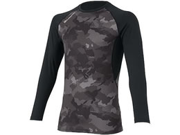 �R�[�R�X �E�H�[���p���[�T�|�[�g���� �u���b�N�J��  G-1818-53