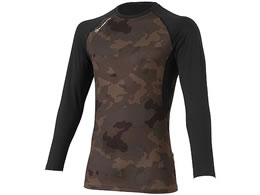 �R�[�R�X �E�H�[���p���[�T�|�[�g���� �u���E���J��  G-1818-54