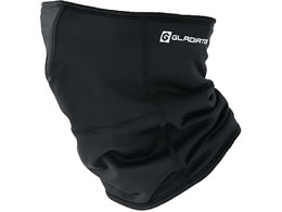 �R�[�R�X �l�b�N�E�H�[�}�[�}�X�N G-1816