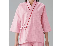 �Z�������u���� ���҈� ���p 8���� ��� �s���N  59-465