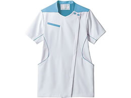 �Z�������u���� �W���P�b�g ���f�B�X ���^�E�H�[���u���[  MJ058-0104