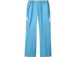 �Z�������u���� �p���c ���f�B�X �E�H�[���u���[�^��  MB151-0401