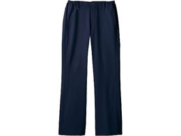 �Z�������u���� �p���c ���f�B�X �l�C�r�[  MB151-0909