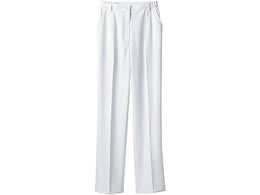 �Z�������u���� �p���c ���f�B�X ��  MB152-10