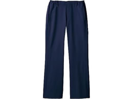 �Z�������u���� �p���c ���f�B�X �l�C�r�[  MB152-90