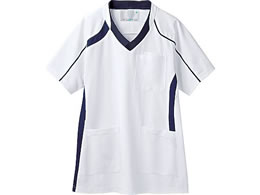 �Z�������u���� �X�N���u ���p ���� ���^�l�C�r�[  MS301-0109