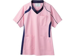 �Z�������u���� �X�N���u���p ���� �R�X���X�s���N�^�l�C�r�[ MS301-0209