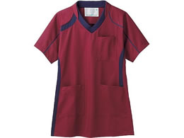 �Z�������u���� �X�N���u ���p ���� ���C���^�l�C�r�[  MS301-0609