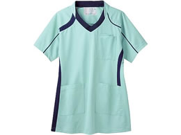 �Z�������u���� �X�N���u ���p ���� �~���g�^�l�C�r�[  MS301-0709