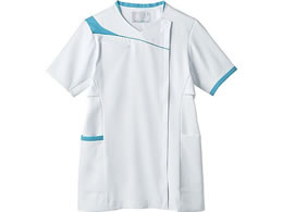 �Z�������u���� �X�N���u���f�B�X ���� ���^�E�H�[���u���[ MS354-0104