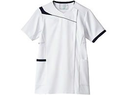 �Z�������u���� �X�N���u ���f�B�X ���� ���^�l�C�r�[ MS354-0109