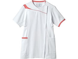 �Z�������u���� �X�N���u���f�B�X ���� ���^�R�[�����s���N MS354-0192