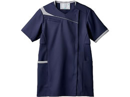 �Z�������u���� �X�N���u���f�B�X ���� �l�C�r�[�^�O���[ MS354-0940