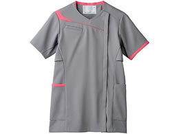 �Z�������u���� �X�N���u���f�B�X ���� �O���[�^�z�b�g�s���N MS354-4042