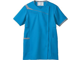 �Z�������u���� �X�N���u���f�B�X ���� ���C�����u���[�^�O���[ MS354-4340