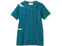 �Z�������u���� �X�N���u���f�B�X ���� �A�N�A�}�����^�A�C�{���[ MS354-4905