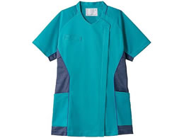 �Z�������u���� �X�N���u���f�B�X ���� �^�[�R�C�Y�^�l�C�r�[ MS356-49