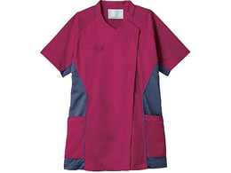 �Z�������u���� �X�N���u���f�B�X ���� �o�[�K���f�B�^�l�C�r�[ MS356-89