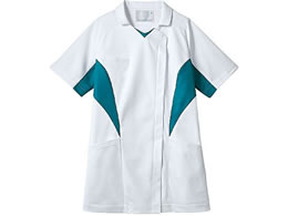 �Z�������u���� �i�[�X�W���P�b�g ���� ���^�^�[�R�C�Y  MN357-14