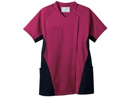 �Z�������u���� �X�N���u���f�B�X ���� �o�[�K���f�B�^�l�C�r�[ MS359-89