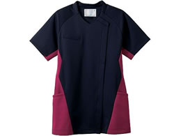 �Z�������u���� �X�N���u���f�B�X ���� �l�C�r�[�^�o�[�K���f�B MS359-98