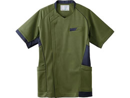 �Z�������u���� �X�N���u���p ���� �I���[�u�^�l�C�r�[ MS401-3283