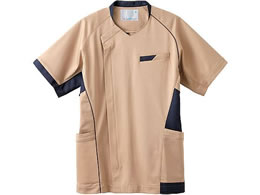 �Z�������u���� �X�N���u���p ���� �x�[�W���^�l�C�r�[ MS401-6183