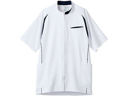 �Z�������u���� �W���P�b�g �����Y ���� ���^�l�C�r�[  MJ552-0109