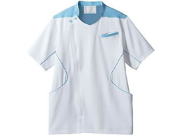 �Z�������u���� �W���P�b�g�����Y ���� ���^�E�H�[���u���[ MJ558-0104