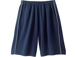 �Z�������u���� �n�[�t�p���c ���p �l�C�r�[  CB609-5001