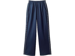 �Z�������u���� �g���[�j���O�p���c ���p �l�C�r�[  CB611-5001