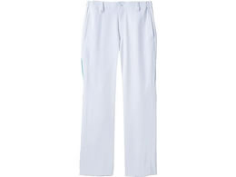 �Z�������u���� �p���c �����Y ���^�E�H�[���u���[  MB651-0104