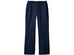 �Z�������u���� �p���c �����Y �l�C�r�[  MB651-0909