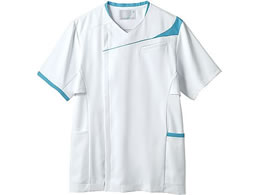 �Z�������u���� �X�N���u�����Y ���� ���^�E�H�[���u���[ MS854-0104