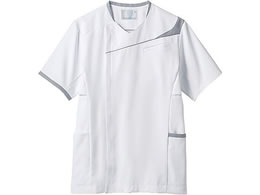 �Z�������u���� �X�N���u �����Y ���� ���^�O���[ MS854-0140