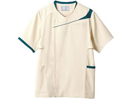 �Z�������u���� �X�N���u�����Y ���� �A�C�{���[�^�A�N�A�}���� MS854-0549