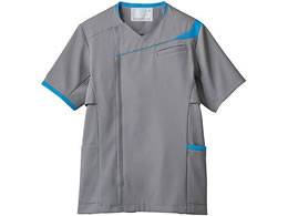 �Z�������u���� �X�N���u�����Y ���� �O���[�^���C�����u���[ MS854-4043